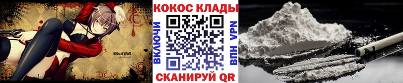 COCAIN FishScale закладки Петровск-Забайкальский